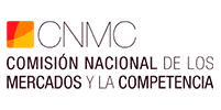 Coratec Telecomunicaciones S.L. es Operador autorizado por la CNMC